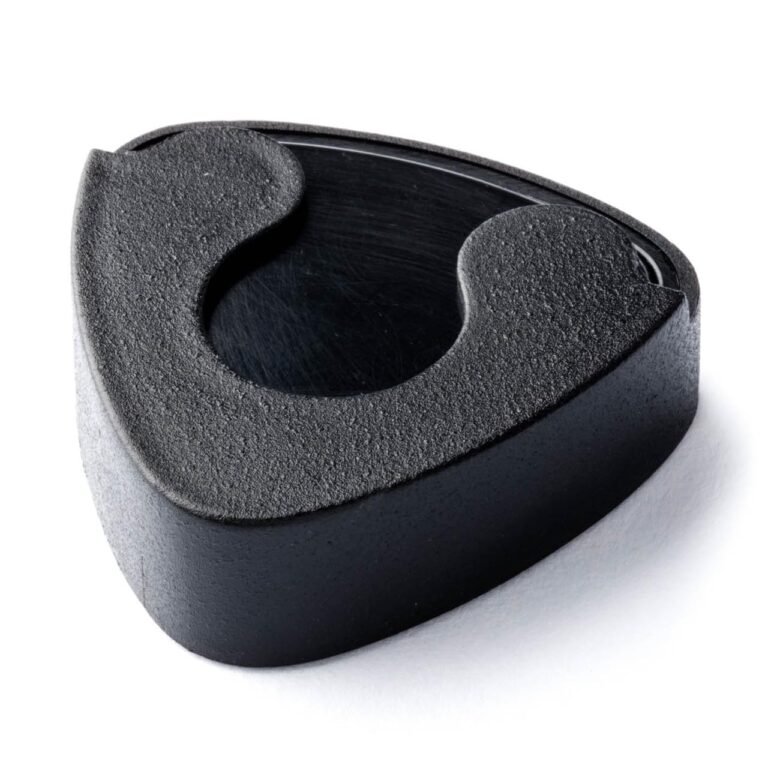 Dunlop Series 5005 Pickholder, 1 Pack