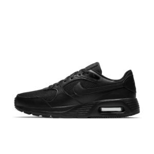 Nike Men Running Shoes