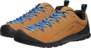 KEEN Men s Jasper-m Hiking Shoe