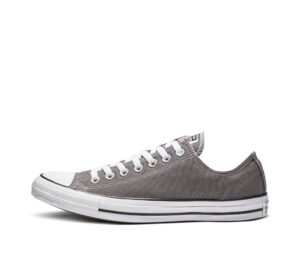 Converse womens Converse Women’s Chuck Taylor All Star Madison Low Top Sneaker Sneaker