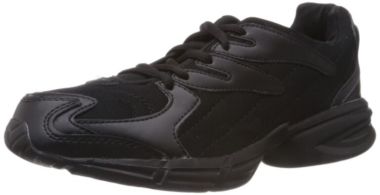 SPARX Men’s Mesh Running Shoes