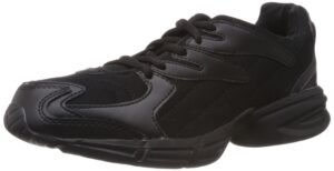 SPARX Men’s Mesh Running Shoes