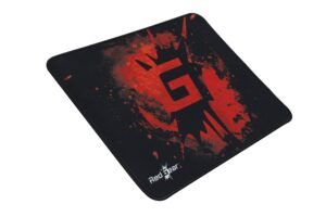Computers & Accessories