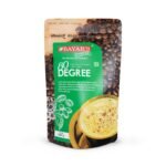 Bayar’s 80 Degree Filter Coffee Powder, 80% Coffee, 20% Chicory, 500g