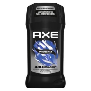 AXE Phoenix Anti Perspirant And Deodorant Stick
