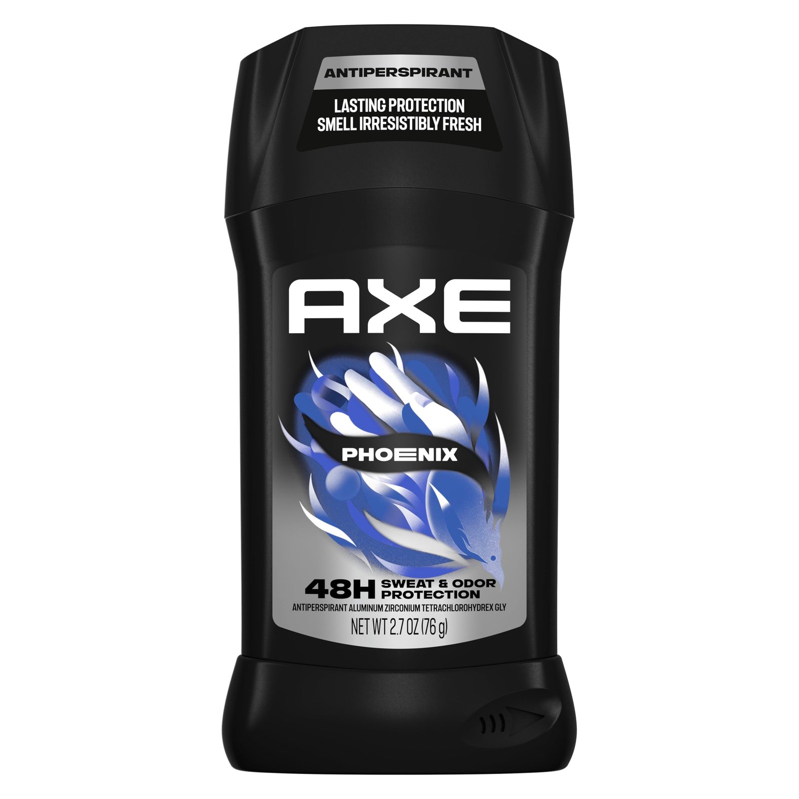 AXE Phoenix Anti Perspirant And Deodorant Stick