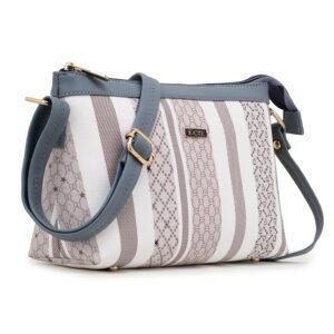EXOTIC Latest Cross Body Sling Bag for Girls/Women