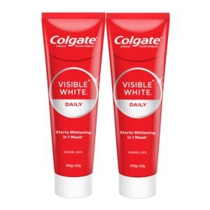 Health & Personal Care
