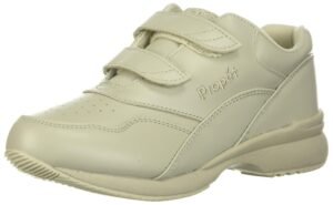 Propet Women’s Tour Walker Strap Sneaker