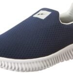 Campus Men Oxyfit (N) Walking Shoes