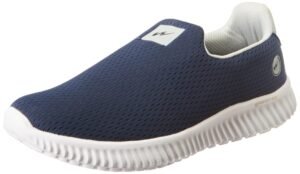 Campus Men Oxyfit (N) Walking Shoes