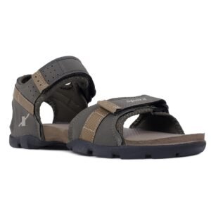 SPARX Men Sandal
