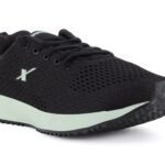 SPARX Women Lace Up Running Shoes