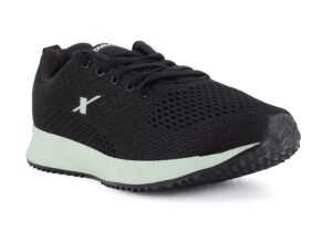 SPARX Women Lace Up Running Shoes