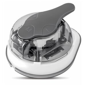 Star Stationery Sunstar Kadomaru Pro, Corner Cutter (S4765036)