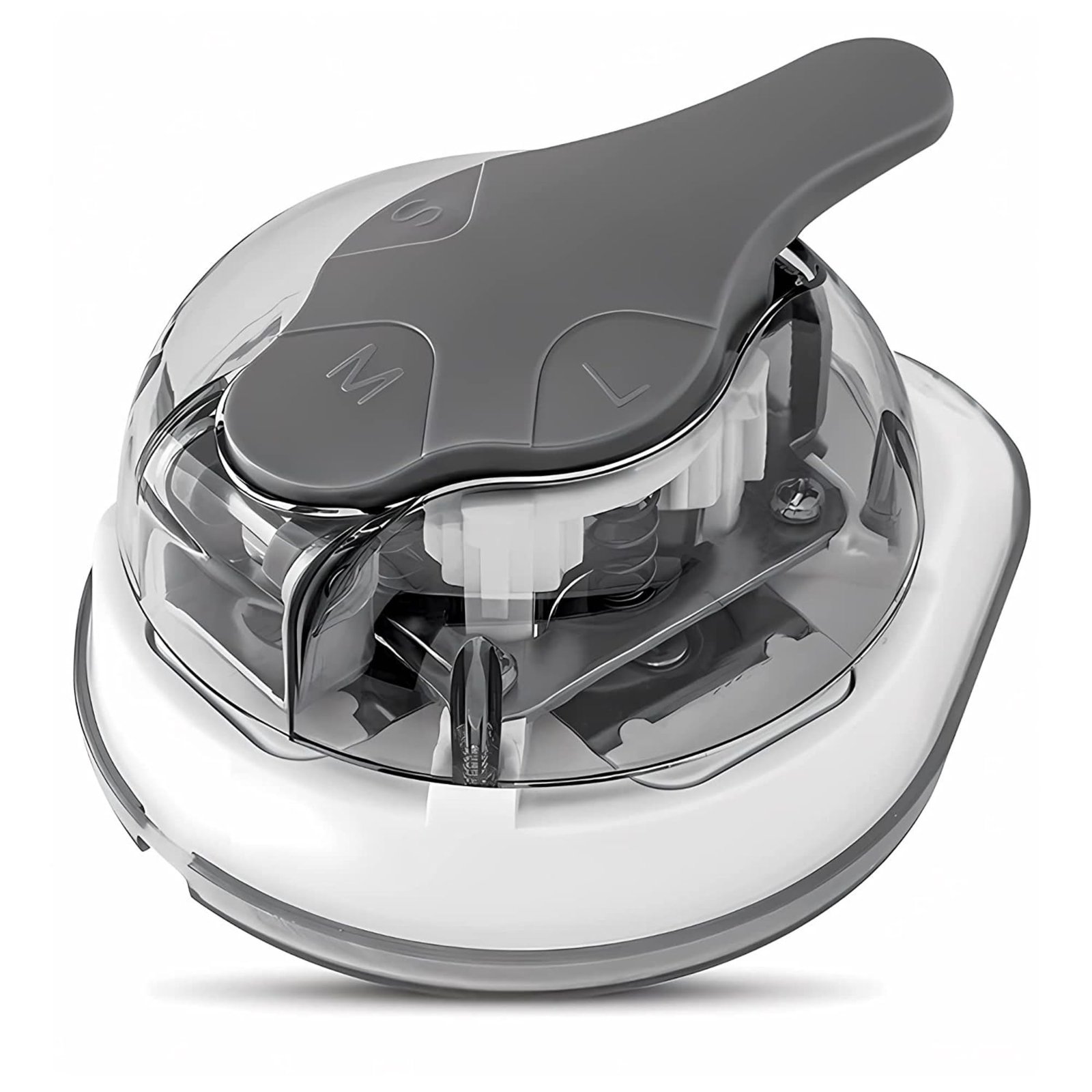Star Stationery Sunstar Kadomaru Pro, Corner Cutter (S4765036)