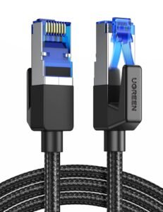 Computers & Accessories