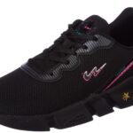 Campus Women Julius Running Shoes
