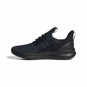 adidas Men’s Lite Racer Adapt 7.0 Running Shoes