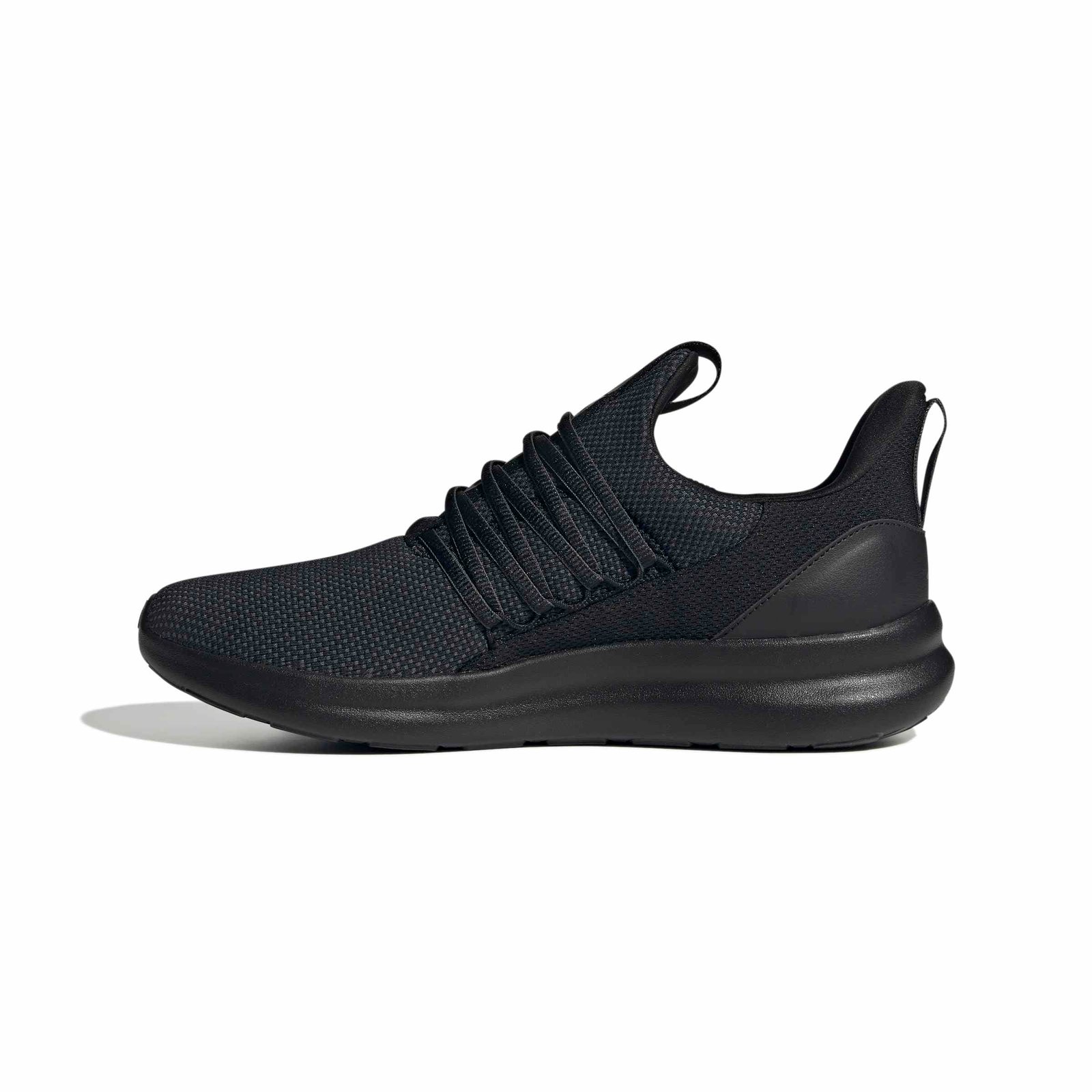 adidas Men’s Lite Racer Adapt 7.0 Running Shoes