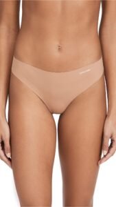 Calvin Klein Underwear Women Underwear
