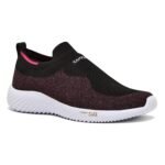 Campus Women Camp Callie Walking Shoes