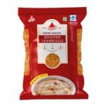 Bambino Roasted Vermicelli Seviyan 850 g