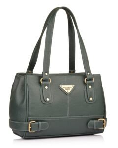 Fostelo Luxe Nightingale Handbag For Woman