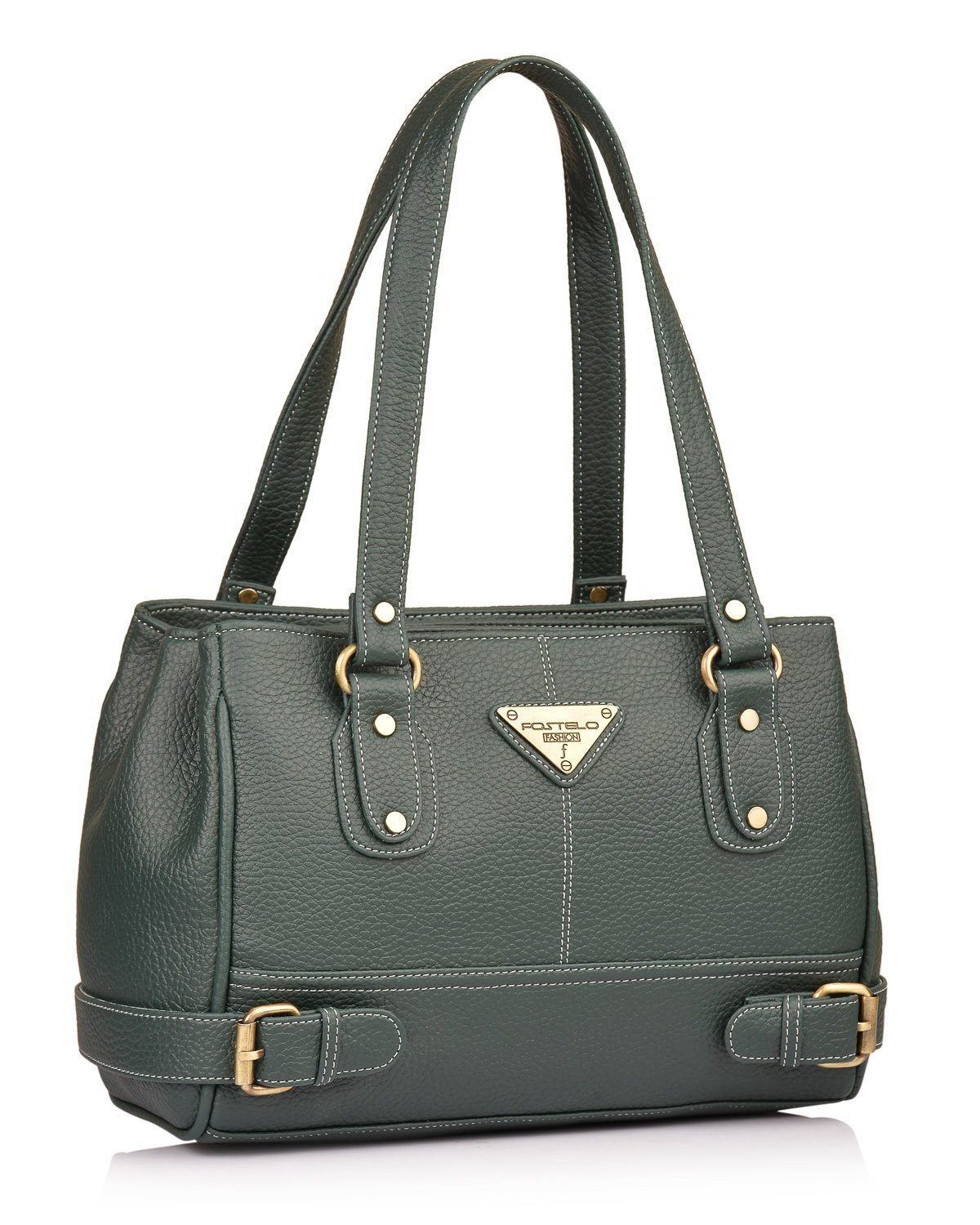 Fostelo Luxe Nightingale Handbag For Woman