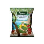 Ugaoo Neem Cake Powder for Plants 5 kg | Organic Neem Khali Fertilizer & Soil Conditioner | Slow-Release Plant Food for Root Growth | Ideal for Vegetables, Flowers, Pots & Home Garden Plants