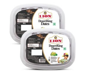 Grocery & Gourmet Foods