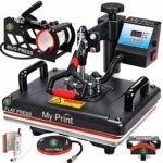 Epson EcoTank L130 Single Function InkTank Printer for Home & Office