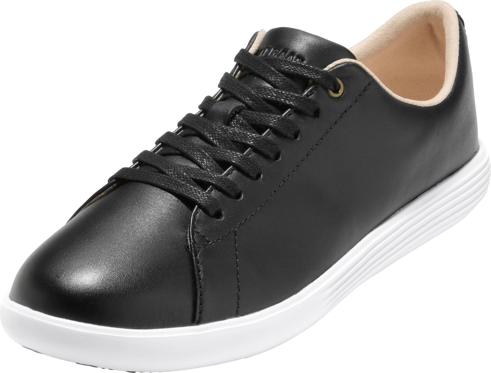 Cole Haan Womens Grand Crosscourt Sneaker