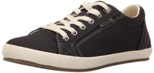 Taos Footwear Women’s Star Fashion Sneaker