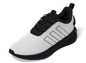 adidas Men Racer Tr23 Running Shoe