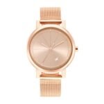 Fastrack Fleek Analog Dial Women’s Watch