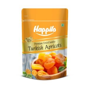 Grocery & Gourmet Foods