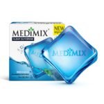 Medimix Multi Piece Pack 4, 100g (Buy 3 get 1 Free)