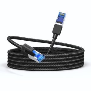 Computers & Accessories