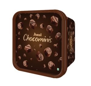 Assortment Boxes