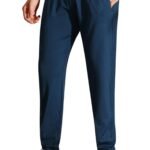 RynoGear Track Pants for Man | Lower | Mens Track Pant | Pants for Man
