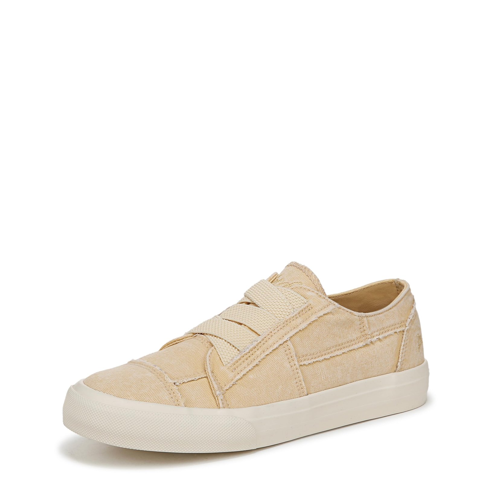 Blowfish Women’s Marley Sneaker