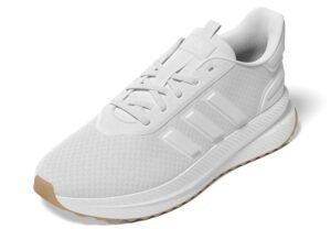 adidas Women’s X_PLR Path Running Shoes