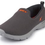 SPARX Men Mesh Running Shoes