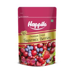 Grocery & Gourmet Foods