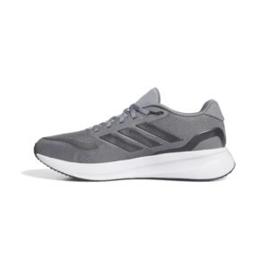 Adidas Mens Run Falcon 5
