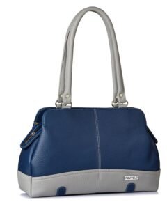 Fostelo Luxe Helena Hand Bags for Women Stylish