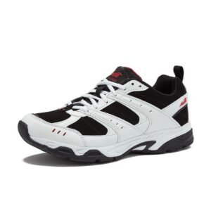 Avia Men’s Avi-verge Sneaker,