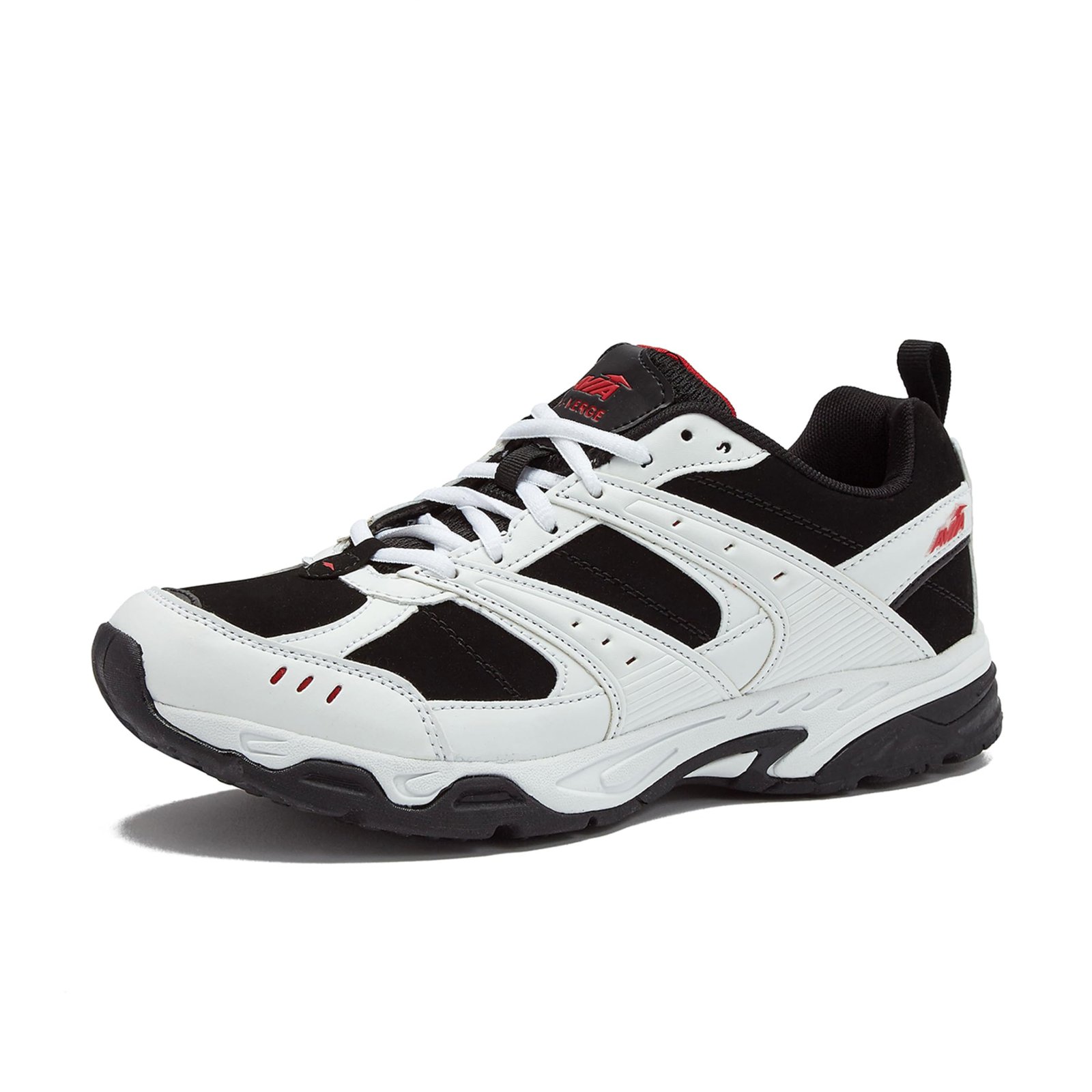 Avia Men’s Avi-verge Sneaker,