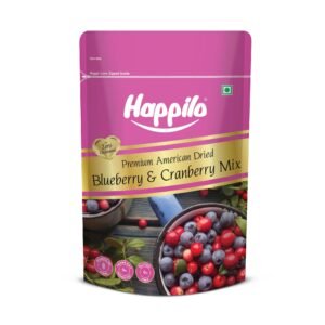 Grocery & Gourmet Foods